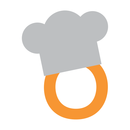 Absolute Catering Equipment